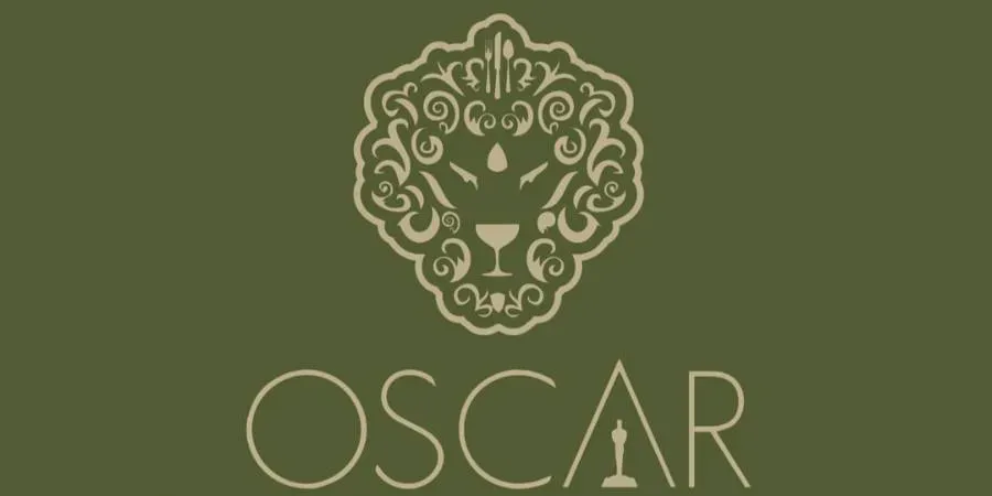 Oscar