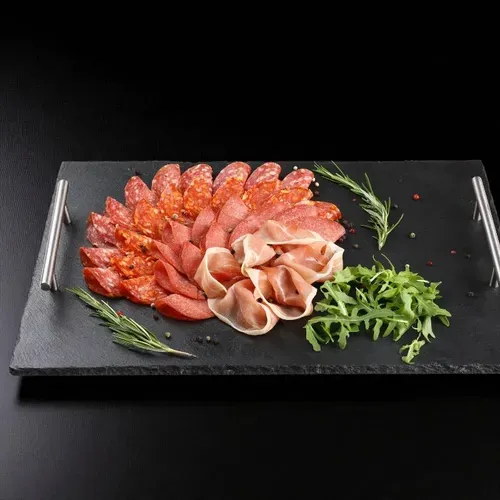 SET DE CARNE ITALIANO